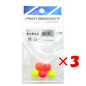 y ܂Ƃߔ ×3Zbg z u v} PRO MARINE uA 4 v y  z y yV MVP & ԗDǃVbv _uܓX z ދ ނ ނpi