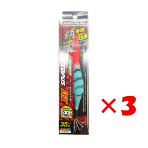 y ܂Ƃߔ ×3Zbg z u NXt@N^[ CROSS FACTOR TCR INgpXDX 3.5 bhu[ v y  z y yV MVP & ԗDǃVbv _uܓX z ދ ނ ނ