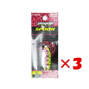 y ܂Ƃߔ ×3Zbg z u NXt@N^[ CROSS FACTOR TCRXv[ S40mm 5g O[} v y  z y yV MVP & ԗDǃVbv _uܓX z ދ ނ 