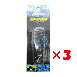 y ܂Ƃߔ ×3Zbg z u NXt@N^[ CROSS FACTOR TCRXv[ S53mm 10g Vo[} v y  z y yV MVP & ԗDǃVbv _uܓX z ދ ނ 