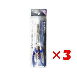 y ܂Ƃߔ ×3Zbg z u v} PRO MARINE }`vC[ Xe 16.5cm v y  z y yV MVP & ԗDǃVbv _uܓX z ދ ނ ނpi