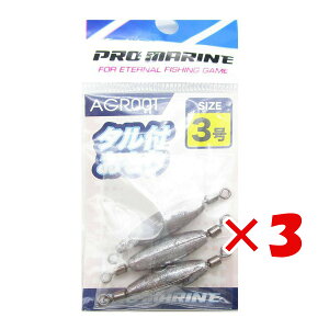 y ܂Ƃߔ ×3Zbg z u v} PRO MARINE ^t 3 3 v y  z y yV MVP & ԗDǃVbv _uܓX z ދ ނ ނpi