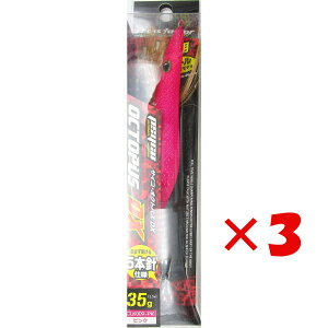 y ܂Ƃߔ ×3Zbg z u NXt@N^[ CROSS FACTOR TCR INgpXDX 3.5 sN v y  z y yV MVP & ԗDǃVbv _uܓX z ދ ނ ނpi