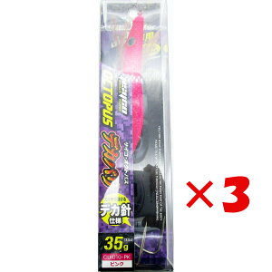 y ܂Ƃߔ ×3Zbg z u NXt@N^[ CROSS FACTOR TCR INgpX fJo 3.5 sN v y  z y yV MVP & ԗDǃVbv _uܓX z ދ ނ 