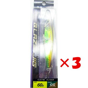 y ܂Ƃߔ ×3Zbg z u NXt@N^[ CROSS FACTOR uCYWO 60g O[S[h v y  z y yV MVP & ԗDǃVbv _uܓX z ދ ނ ނpi