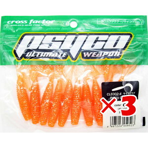 y ܂Ƃߔ ×3Zbg z u NXt@N^[ CROSS FACTOR TCROu 4C` IW v y  z y yV MVP & ԗDǃVbv _uܓX z ދ ނ [ ނ