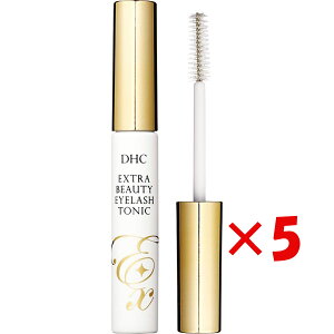 y ܂Ƃߔ ×5Zbg z u DHC GNXgr[eBACbVgjbN i܂їpetj 6.5mL v y  z y yV MVP & ԗDǃVbv _uܓX z