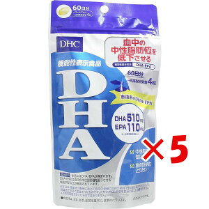 y ܂Ƃߔ ×5Zbg z u DHC DHA 60 240 v y  z y yV MVP & ԗDǃVbv _uܓX z