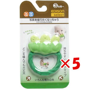 y ܂Ƃߔ ×5Zbg z u GW\ZNg J~J~xr[ ܂ v y  z y yV MVP & ԗDǃVbv _uܓX z