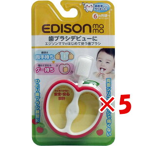 y ܂Ƃߔ ×5Zbg z u GW\}}̂͂߂ĎguV v y  z y yV MVP & ԗDǃVbv _uܓX z