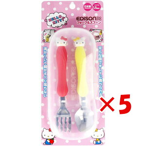 y ܂Ƃߔ ×5Zbg z u GW\}} tH[N&Xv[P[Xtn[LeB v y  z y yV MVP & ԗDǃVbv _uܓX z