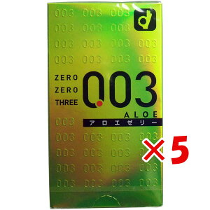 y ܂Ƃߔ ×5Zbg z u IJg [[X[003 Rh[ AG[[ 10 v y  z y yV MVP & ԗDǃVbv _uܓX z