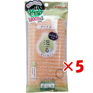 y ܂Ƃߔ ×5Zbg z u AX^[ {fB^I ӂ IW 1 v y  z y yV MVP & ԗDǃVbv _uܓX z