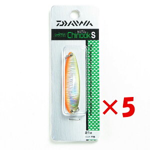 y ܂Ƃߔ ×5Zbg z u _C DAIWA gEg Xv[ [U[`k[NS VOtbN 21g TS v y  z y yV MVP & ԗDǃVbv _uܓX z ނ ނ 