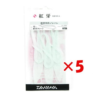 y ܂Ƃߔ ×5Zbg z u _C DAIWA g m\ O[ v y  z y yV MVP & ԗDǃVbv _uܓX z ނ ނ ދ ނpi