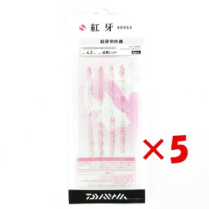 y ܂Ƃߔ ×5Zbg z u _C DAIWA g  ǃbh v y  z y yV MVP & ԗDǃVbv _uܓX z ނ ނ ދ ނpi