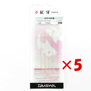 y ܂Ƃߔ ×5Zbg z u _C DAIWA g  4.3C` R v y  z y yV MVP & ԗDǃVbv _uܓX z ނ ނ ދ ނpi