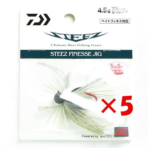 y ܂Ƃߔ ×5Zbg z u _C DAIWA XeB[Y tBlXWO 4.5g X|[Vv v y  z y yV MVP & ԗDǃVbv _uܓX z ނ ނ ދ ނ