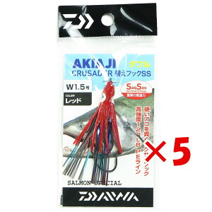 y ܂Ƃߔ ×5Zbg z u _C DAIWA ALAW NZC_[ ւtbNSS _u1.5 bh v y  z y yV MVP & ԗDǃVbv _uܓX z ނ ނ ދ 