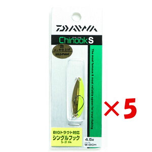 y ܂Ƃߔ ×5Zbg z u _C DAIWA `k[NS 4.5g W-GCH v y  z y yV MVP & ԗDǃVbv _uܓX z ނ ނ ދ ނpi