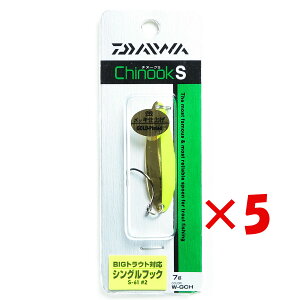 y ܂Ƃߔ ×5Zbg z u _C DAIWA O[uCh `k[NS 7 W-GCH v y  z y yV MVP & ԗDǃVbv _uܓX z ނ ނ ދ ނpi