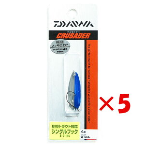 y ܂Ƃߔ ×5Zbg z u _C DAIWA NZC_[ 4S W-SBL 4g VOtbN v y  z y yV MVP & ԗDǃVbv _uܓX z ނ ނ ދ ނpi