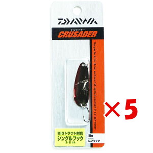 y ܂Ƃߔ ×5Zbg z u _C DAIWA NZC_[ 5S gubN v y  z y yV MVP & ԗDǃVbv _uܓX z ނ ނ ދ ނpi