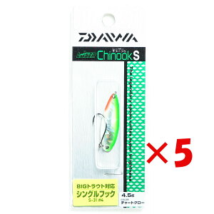 y ܂Ƃߔ ×5Zbg z u _C DAIWA [U[`k[NS 4.5S `[gO[ v y  z y yV MVP & ԗDǃVbv _uܓX z ނ ނ ދ ނpi