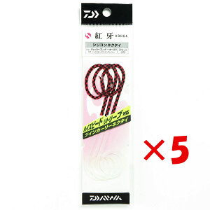 y ܂Ƃߔ ×5Zbg z u _C DAIWA g VRlN^C nCXs[hcCJ[[ `FbJ[Ybh+I[ 3{ v y  z y yV MVP & ԗDǃVbv 