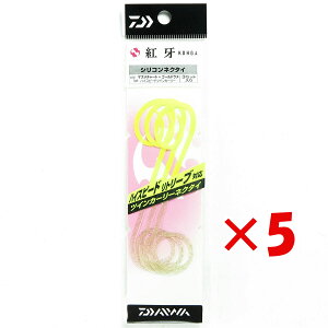 y ܂Ƃߔ ×5Zbg z u _C DAIWA g VRlN^C nCXs[hcCJ[[ }Y`[g+S[h v y  z y yV MVP & ԗDǃVbv _u