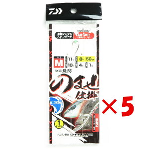 y ܂Ƃߔ ×5Zbg z u _C DAIWA Kĥ܂d| VVO v y  z y yV MVP & ԗDǃVbv _uܓX z ނ ނ ދ ނpi