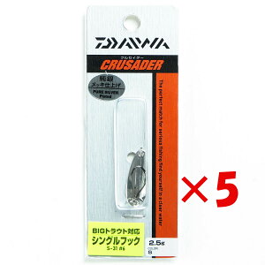 y ܂Ƃߔ ×5Zbg z u _C DAIWA NZC_[ 2.5g S v y  z y yV MVP & ԗDǃVbv _uܓX z ނ ނ ދ ނpi