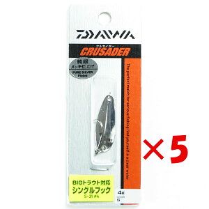 y ܂Ƃߔ ×5Zbg z u _C DAIWA NZC_[ 4g S v y  z y yV MVP & ԗDǃVbv _uܓX z ނ ނ ދ ނpi