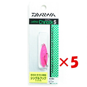 y ܂Ƃߔ ×5Zbg z u _C DAIWA [U[`k[N S 4.5g/35mm sN v y  z y yV MVP & ԗDǃVbv _uܓX z ނ ނ ދ ނpi
