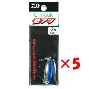 y ܂Ƃߔ ×5Zbg z u _C DAIWA `k[NAc7g v y  z y yV MVP & ԗDǃVbv _uܓX z ނ ނ ދ ނpi