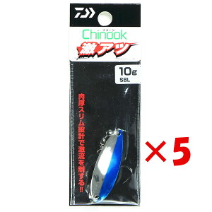 y ܂Ƃߔ ×5Zbg z u _C DAIWA `k[N Ac 10g SBL v y  z y yV MVP & ԗDǃVbv _uܓX z ނ ނ ދ ނpi