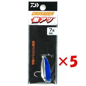 y ܂Ƃߔ ×5Zbg z u _C DAIWA O[uCh NZC_[ Ac 7g SBL v y  z y yV MVP & ԗDǃVbv _uܓX z ނ ނ ދ ނpi