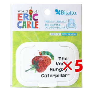 y ܂Ƃߔ ×5Zbg z u r^bg EFbgV[g̃t^ ~j ͂؂ނ C`S v y  z y yV MVP & ԗDǃVbv _uܓX z