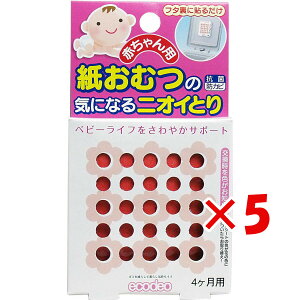 y ܂Ƃߔ ×5Zbg z u Ԃp ނ̋CɂȂjICƂ 4Pp v y  z y yV MVP & ԗDǃVbv _uܓX z