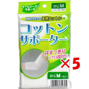 y ܂Ƃߔ ×5Zbg z u RbgT|[^[ Ђp MTCY i1j v y  z y yV MVP & ԗDǃVbv _uܓX z