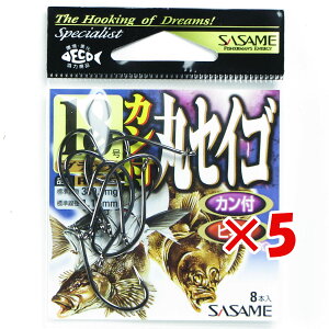 y ܂Ƃߔ ×5Zbg z u ߐj SASAME RI-05 JtۃZCS ubN 18 v y  z y yV MVP & ԗDǃVbv _uܓX z ނ ނ ދ ނpi