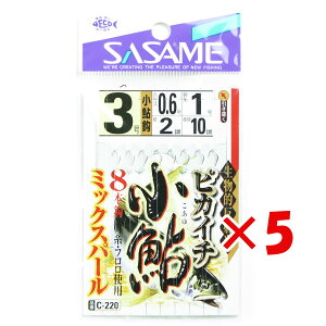 y ܂Ƃߔ ×5Zbg z u ߐj SASAME C-220 sJC` ~bNXp[ 3 0.6 v y  z y yV MVP & ԗDǃVbv _uܓX z ނ ނ ދ ނpi