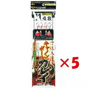 y ܂Ƃߔ ×5Zbg z u ߐj SASAME K-553 ꓊ Lm{[ JC 11 nX4 v y  z y yV MVP & ԗDǃVbv _uܓX z ނ ނ ދ 