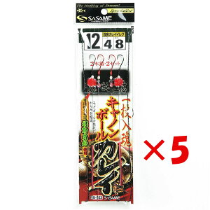 y ܂Ƃߔ ×5Zbg z u ߐj SASAME K-553 ꓊ Lm{[JC 12 v y  z y yV MVP & ԗDǃVbv _uܓX z ނ ނ ދ ނpi