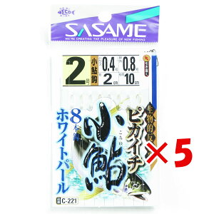 y ܂Ƃߔ ×5Zbg z u ߐj SASAME C-221 sJC`zCgp[ 2-0.4 v y  z y yV MVP & ԗDǃVbv _uܓX z ނ ނ ދ ނpi