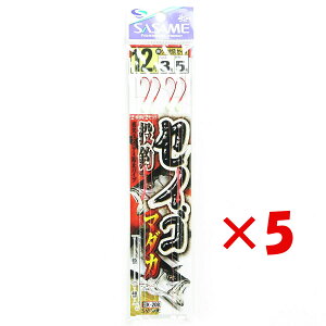 y ܂Ƃߔ ×5Zbg z u ߐj SASAME K-208 ZCSd 12nX 3 v y  z y yV MVP & ԗDǃVbv _uܓX z ނ ނ ދ ނpi