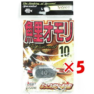 y ܂Ƃߔ ×5Zbg z u ߐj SASAME VE817 I 10 v y  z y yV MVP & ԗDǃVbv _uܓX z ނ ނ ދ ނpi