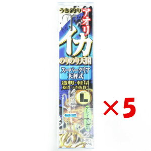 y ܂Ƃߔ ×5Zbg z u ߐj SASAME I-205CJmmX[p[NAVL 4 v y  z y yV MVP & ԗDǃVbv _uܓX z ނ ނ ދ ނpi