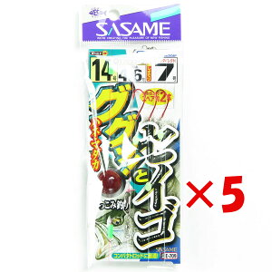 y ܂Ƃߔ ×5Zbg z u ߐj SASAME E-709 OObgZCS 14 v y  z y yV MVP & ԗDǃVbv _uܓX z ނ ނ ދ ނpi