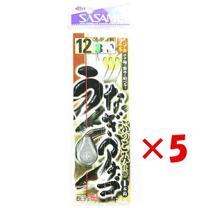 y ܂Ƃߔ ×5Zbg z u ߐj SASAME E-105 EiMAiSubR~d| j12-nX3 v y  z y yVLO1 zy yV MVP & ԗDǃVbv _uܓX 